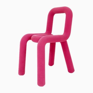 Moustache Bold Chair by Big Game Collection-NYF-2018789