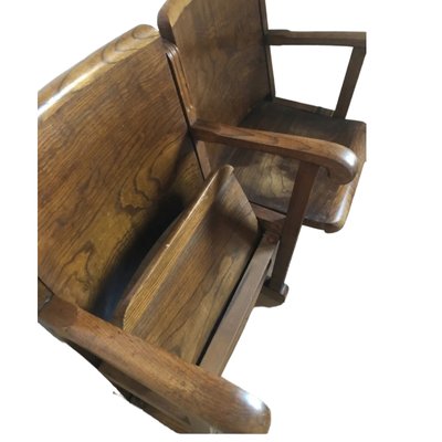 Movie Seating Group, 1900s-TCS-1786983