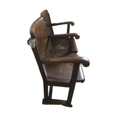 Movie Seating Group, 1900s-TCS-1786983