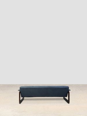 MP-185 Sofa by Percival Lafer for Percival Lafer-LYU-1805916