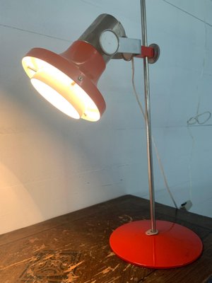 MS0033 Adjustable Table Lamp-HVX-1741859