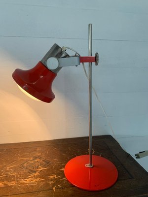 MS0033 Adjustable Table Lamp-HVX-1741859