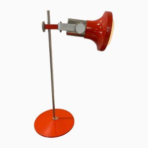 MS0033 Adjustable Table Lamp-HVX-1741859