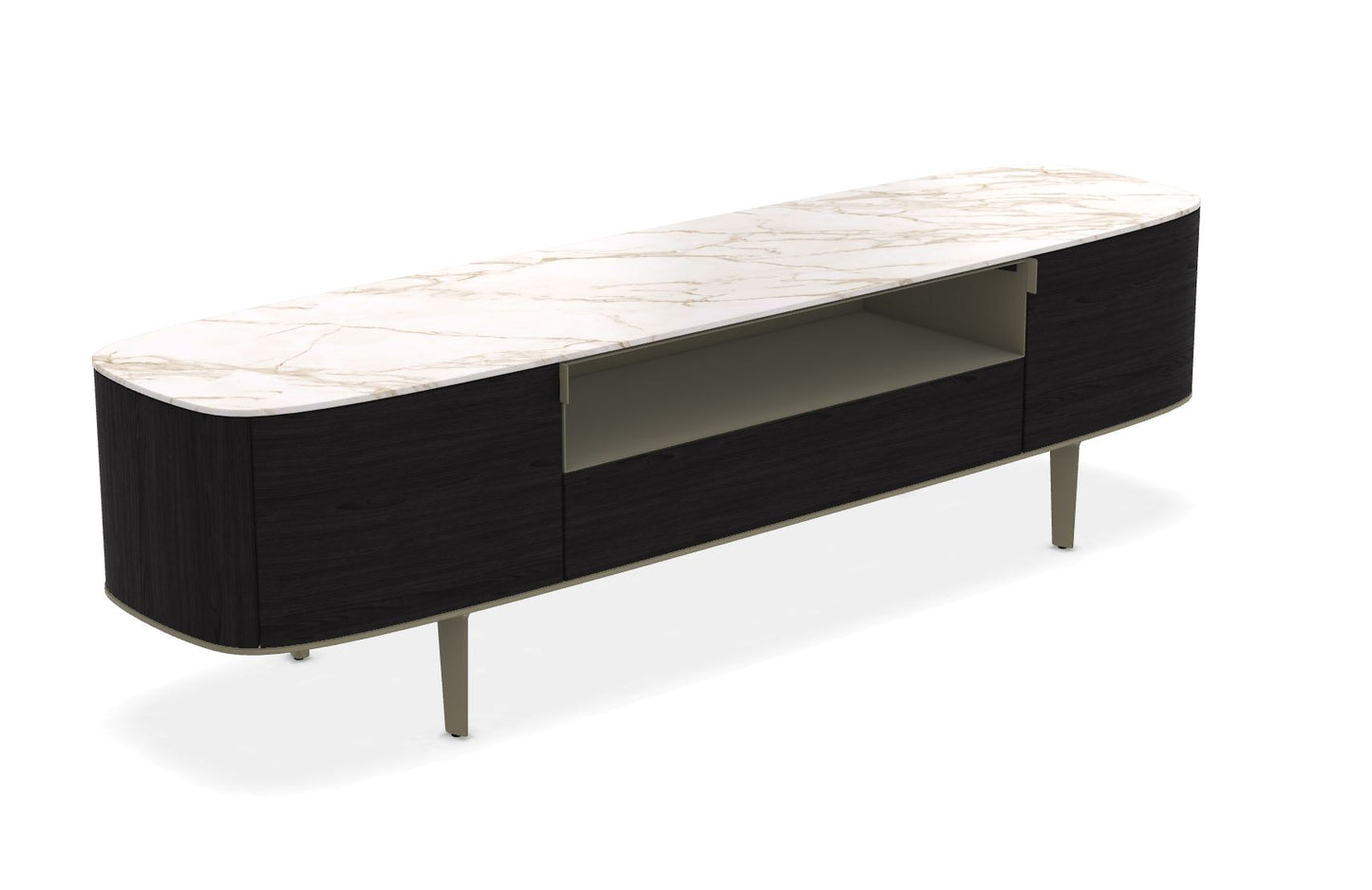 SYMPHONY Sideboard MSM1/MSM2