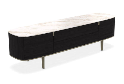SYMPHONY Sideboard MSM1/MSM2
