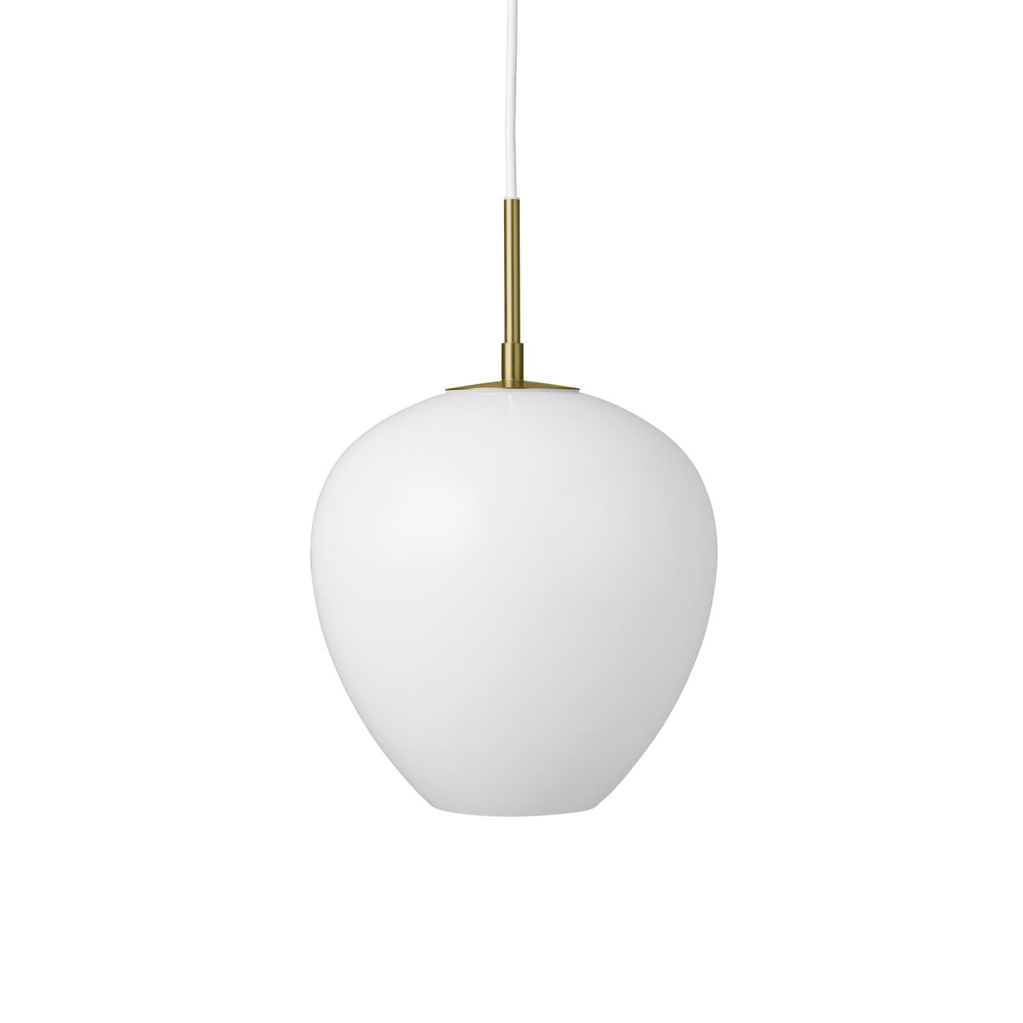 MT221