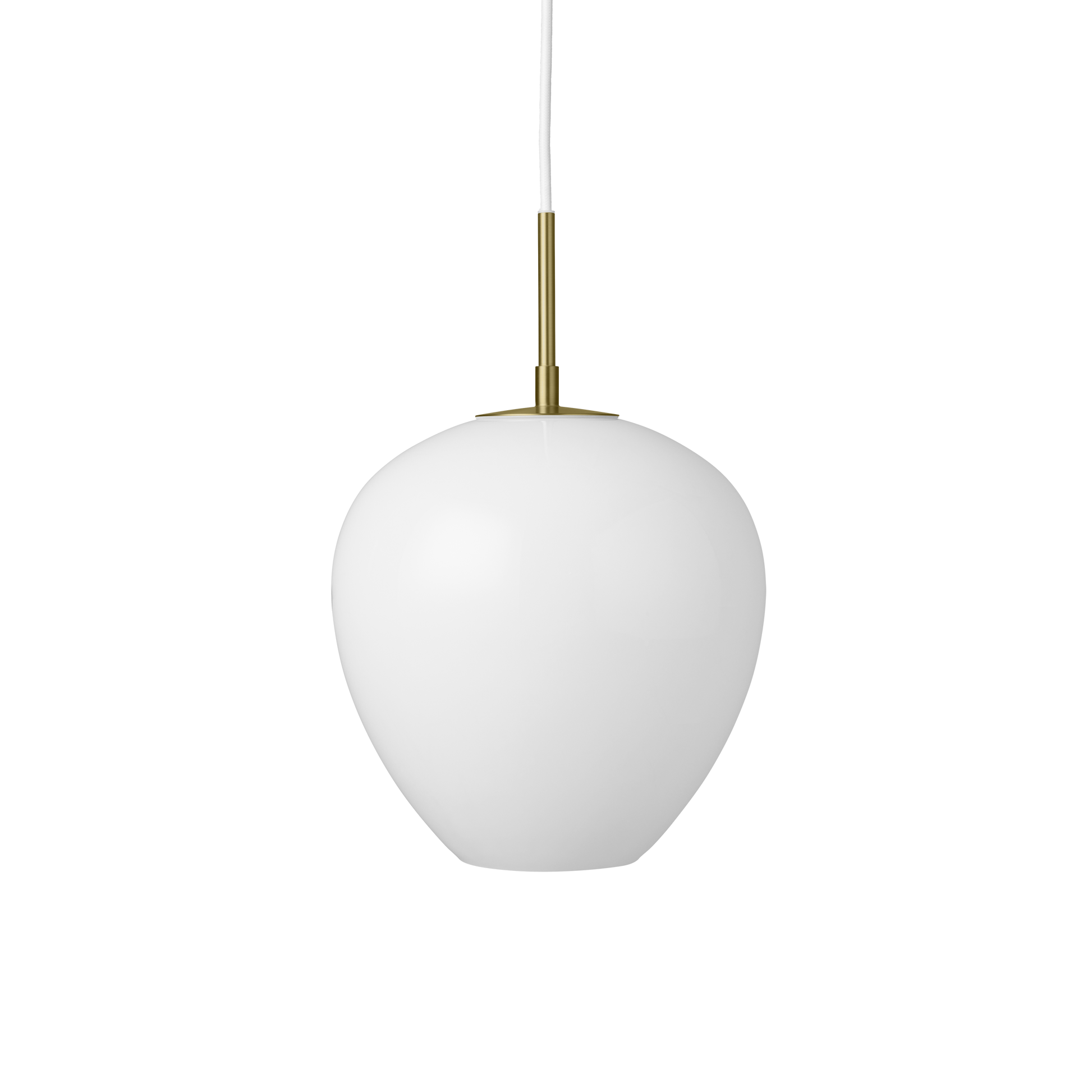 MT221