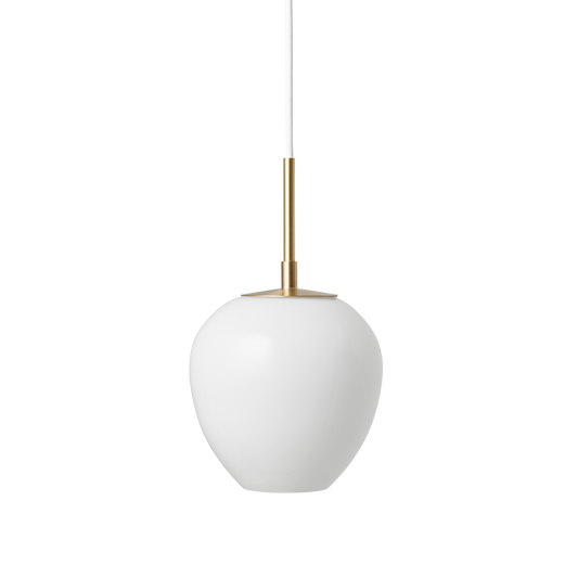 MT221