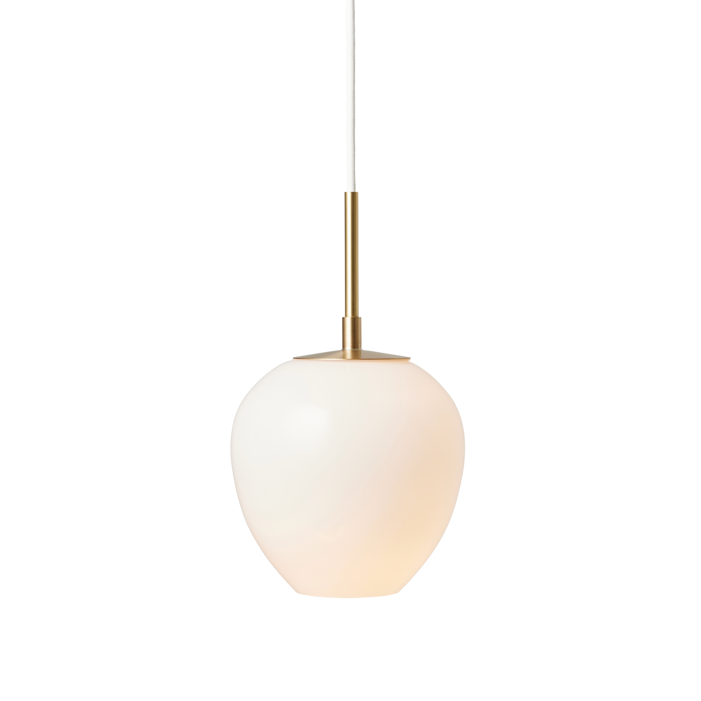 MT221