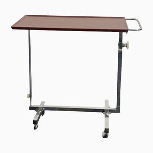 Multi-Purpose Trolley from Bremshey & Co, Germany-IJR-1225471