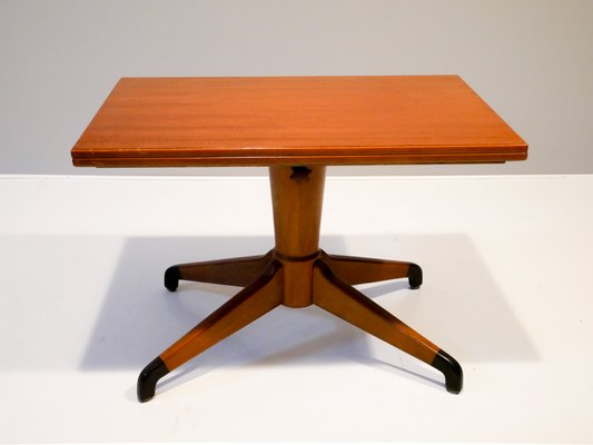 Multi Table by David Rosen for NK Sweden, 1940s-OGU-1072896