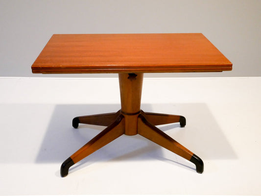 Multi Table by David Rosen for NK Sweden, 1940s