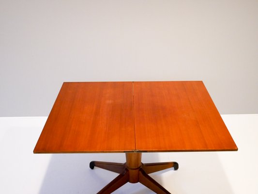 Multi Table by David Rosen for NK Sweden, 1940s-OGU-1072896