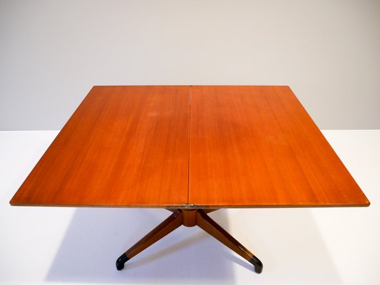 Multi Table by David Rosen for NK Sweden, 1940s-OGU-1072896