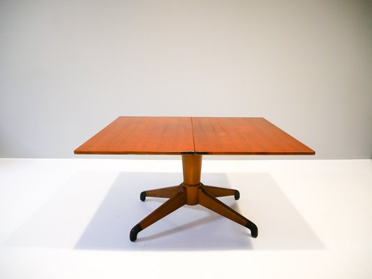 Multi Table by David Rosen for NK Sweden, 1940s-OGU-1072896