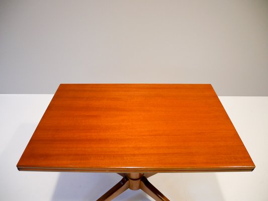 Multi Table by David Rosen for NK Sweden, 1940s-OGU-1072896