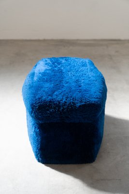 Multifunctional Pouf, 1970s-KNM-1262535