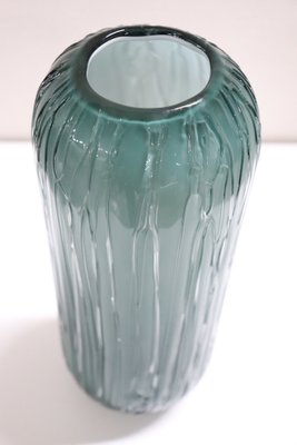 Murano Artistic Glass Vase, 1970s-DCO-1175370