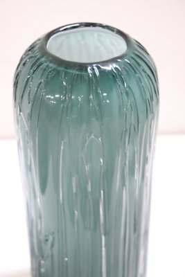 Murano Artistic Glass Vase, 1970s-DCO-1175370