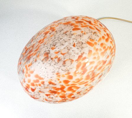 Murano Blown Glass Table Lamp from Murrina-OJE-1345750