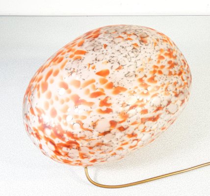 Murano Blown Glass Table Lamp from Murrina-OJE-1345750