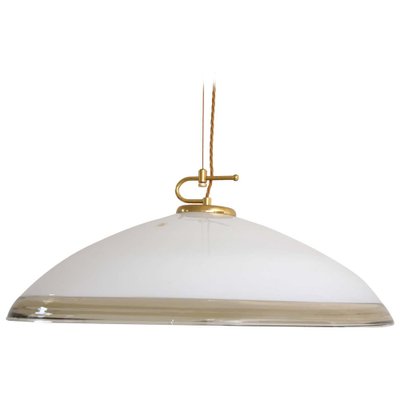 Murano Ceiling Lamp-SPD-978459