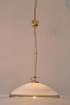 Murano Ceiling Lamp-SPD-978459