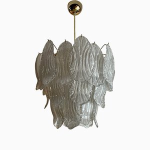 Murano Ceiling Lamp by Barovier & Toso-OPE-1100270