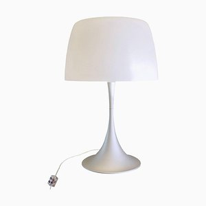 Murano Glass Amelie Table Lamp by Harry & Camila for Fontana Arte-DEK-932538