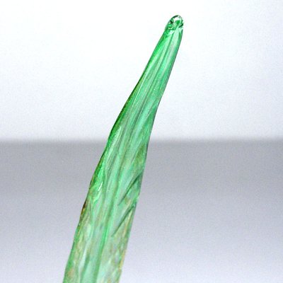 Murano Glass Bird, 1960s-GIW-1453054