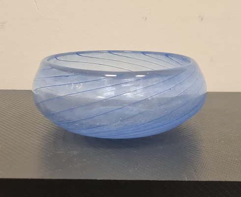 Murano Glass Bowl, 1950-RPW-1812925