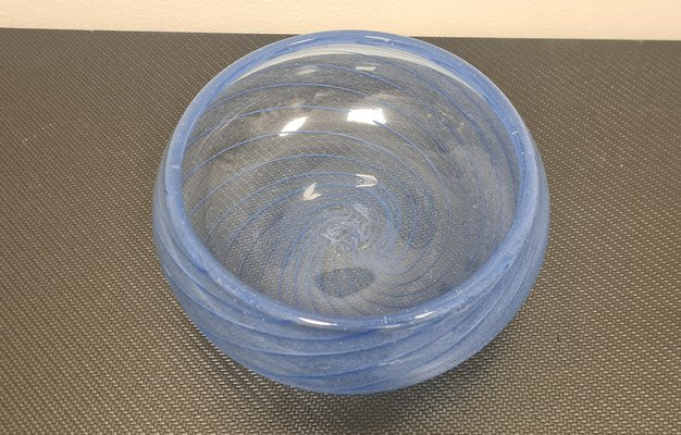 Murano Glass Bowl, 1950-RPW-1812925