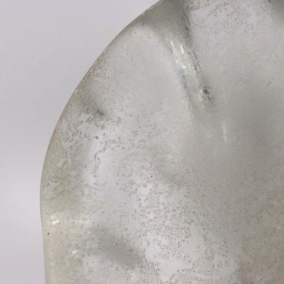 Murano Glass Bowl with Pestle-VMM-2026542