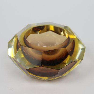 Murano Glass by Alessandro Mandruzzato, 1970s-NE-1101015