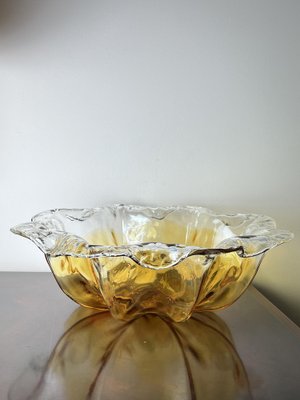 Murano Glass Centerpiece from La Murrina, Italy, 1980s-YST-1771819