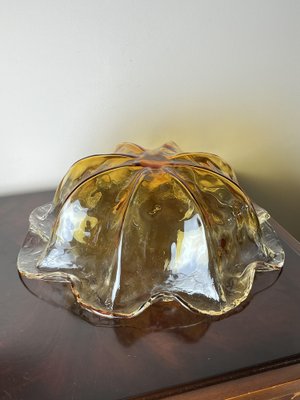 Murano Glass Centerpiece from La Murrina, Italy, 1980s-YST-1771819