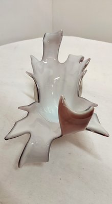 Murano Glass Centerpiece, Italy, 1980s-RGF-1268554