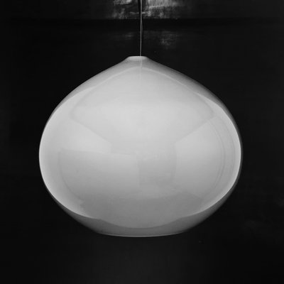 Murano Glass Chandelier by Alessandro Pianon for Showy, 1960s-PRS-1144954