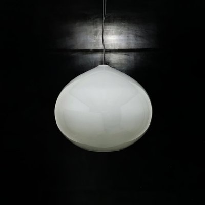 Murano Glass Chandelier by Alessandro Pianon for Showy, 1960s-PRS-1144954