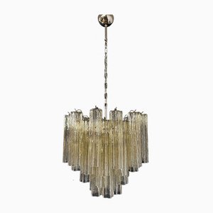 Murano Glass Chandelier-FHZ-955346