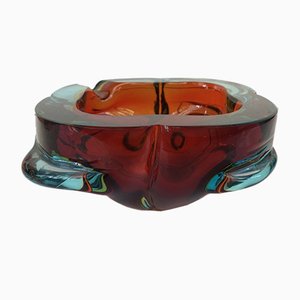 Murano Glass Object, 1960s-OLY-826539