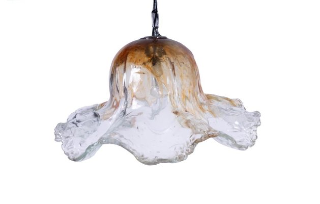 Murano Glass Pendant Lamp-SRP-1790205