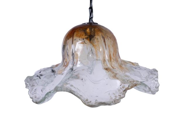 Murano Glass Pendant Lamp-SRP-1790205