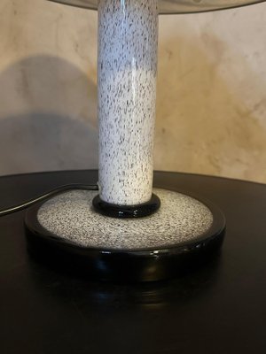 Murano Glass Table Lamp, 1950s-BFK-1802031