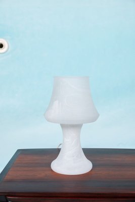 Murano Glass Table Lamp, 1980s-HGA-826065