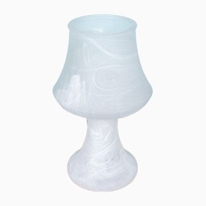 Murano Glass Table Lamp, 1980s-HGA-826065