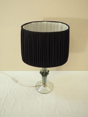 Murano Glass Table Lamp-TKR-903819