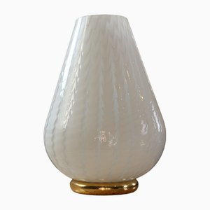 Murano Glass Table Lamp in Murano Glass-MYM-2022861