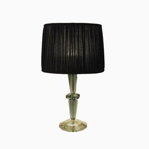 Murano Glass Table Lamp-TKR-903819