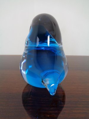 Murano Glass Toucan, 1960s-RDW-838358